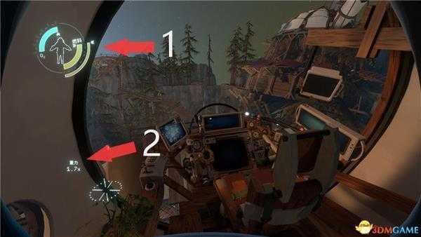 《星际拓荒》图文攻略 试玩详细流程攻略与玩法技巧攻略