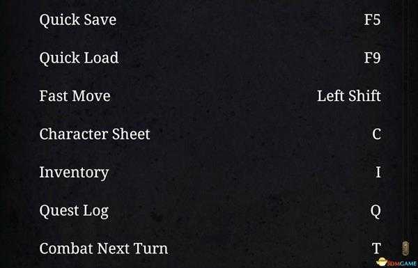 《堕落圣杯》图文攻略 玩法教程及卡组解析