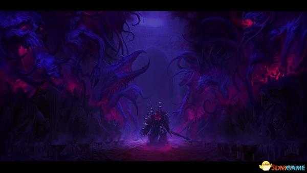 《哥特舰队：阿玛达2》 图文攻略 全阵营舰船技能解析