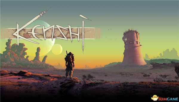 《剑士》图文攻略资料合集 从入门到精通图文百科教程