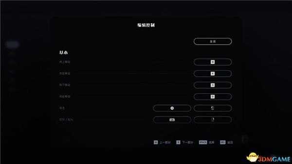 《星球大战绝地武士：陨落武士团》图文全关卡流程攻略 全箱子收集全秘密收集