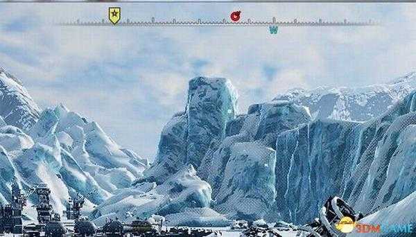 《机甲战士5：雇佣兵》图文攻略 流程试玩攻略及玩法技巧