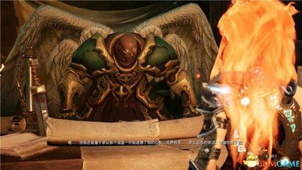 《暗黑血统3》图文全收集攻略 全灵石精华残骸核心难民精金收集