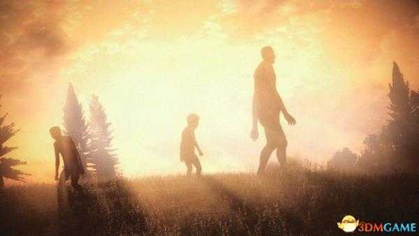 《进击的巨人2：最终之战》图文全剧情流程攻略 全DLC任务墙外模式详解