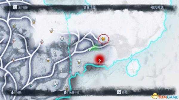 《归于沉寂》全追随者详解图鉴 全怪物解析图鉴