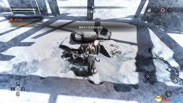 《归于沉寂》全追随者详解图鉴 全怪物解析图鉴