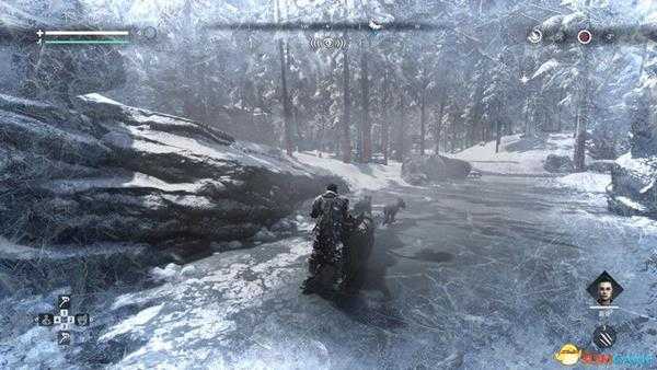 《归于沉寂》全追随者详解图鉴 全怪物解析图鉴