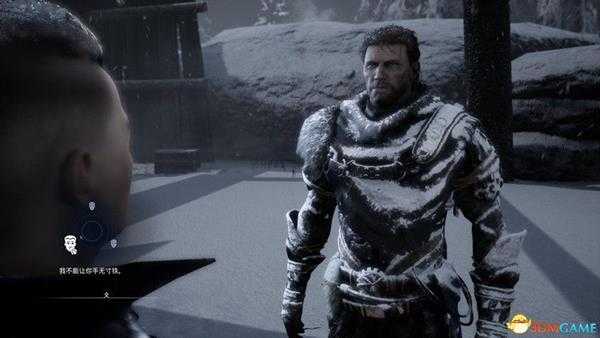 《归于沉寂》全追随者详解图鉴 全怪物解析图鉴