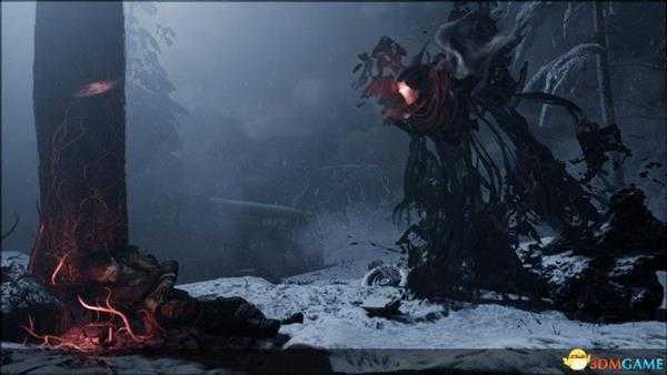 《归于沉寂》图文攻略 严冬生存指南及建筑制作解析