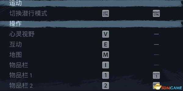《归于沉寂》图文攻略 严冬生存指南及建筑制作解析