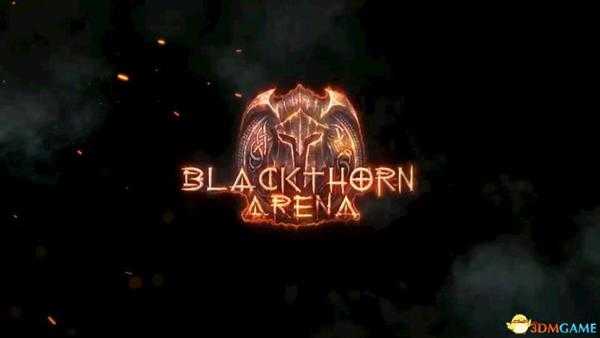 《黑荆棘角斗场》全技能全流派图鉴 技能流派加点推荐