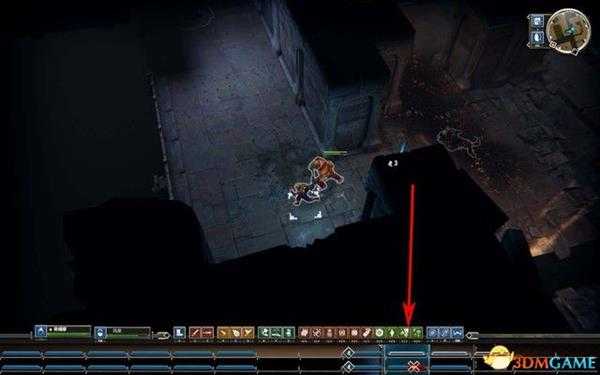 《魔铁危机》图文攻略 全关卡全解密流程攻略