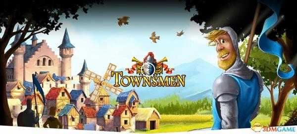 《家园：重建王国》 图文教程攻略 系统解析全建筑科技详解