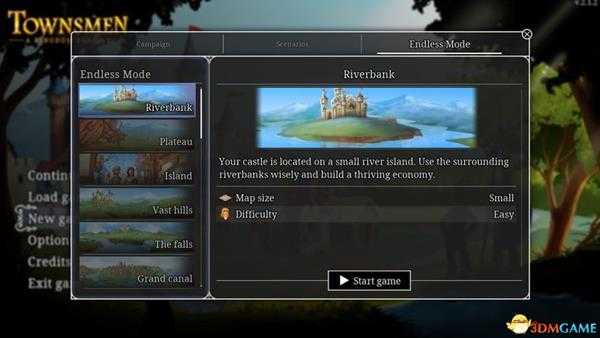 《家园：重建王国》 图文教程攻略 系统解析全建筑科技详解