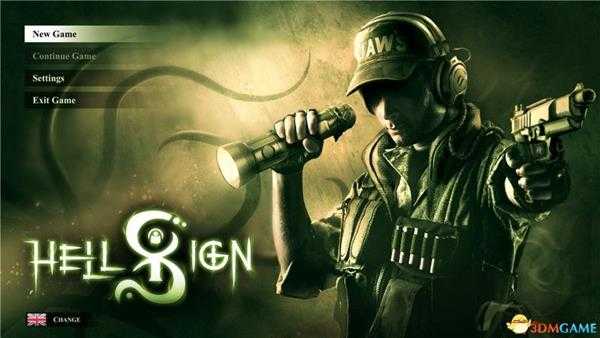 《地狱猎人》图文攻略 试玩详细流程攻略与玩法技巧攻略