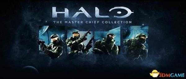 《光环：士官长合集》图文全剧情流程攻略 《光环：致远星》传奇难度流程攻略