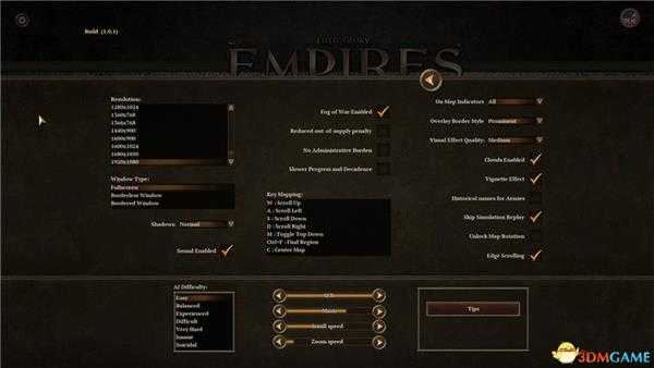 《荣耀战场：帝国》 图文教程攻略 系统详解及玩法技巧攻略