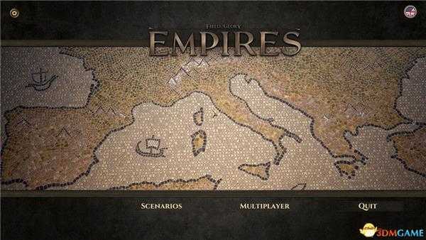 《荣耀战场：帝国》 图文教程攻略 系统详解及玩法技巧攻略