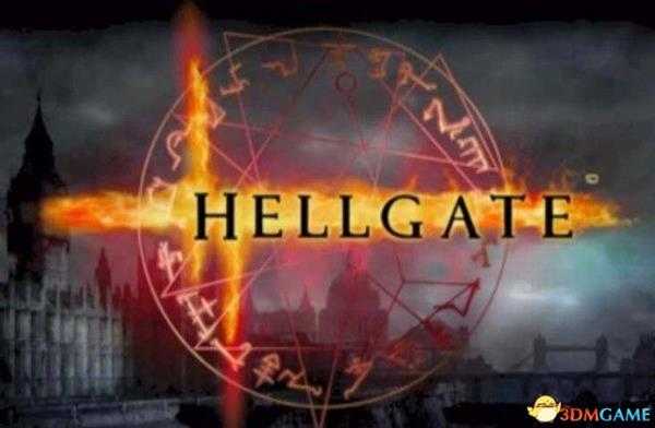 《暗黑之门：伦敦》 主支线任务流程攻略 全职业系统上手指南