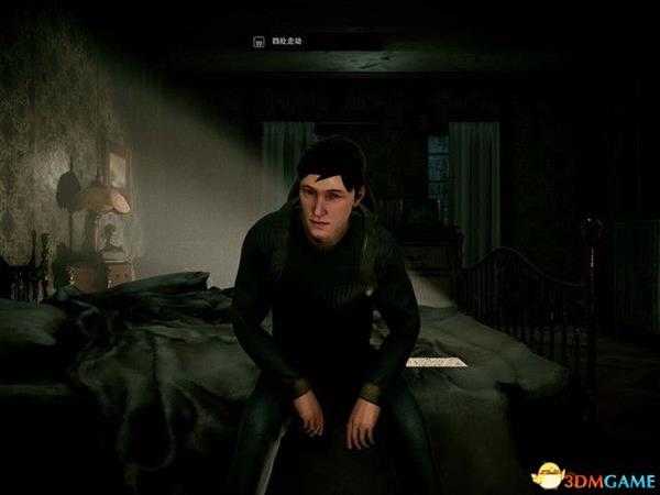 《科利纳：遗产》 图文攻略 通关剧情流程解密攻略