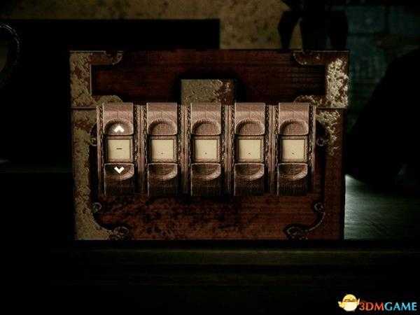 《科利纳：遗产》 图文攻略 通关剧情流程解密攻略