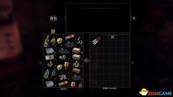 《失眠：方舟》 图文攻略 上手教程及全面试玩解析攻略