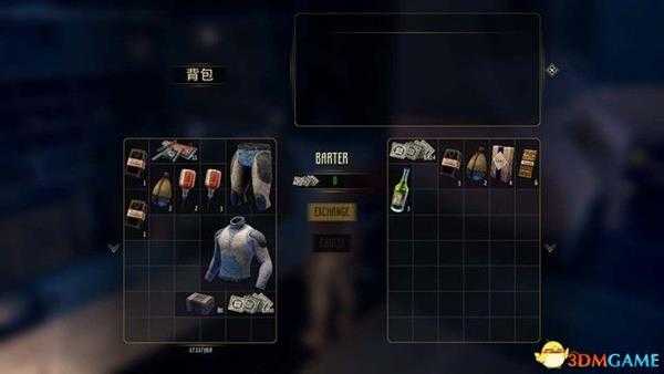 《失眠：方舟》 图文攻略 上手教程及全面试玩解析攻略