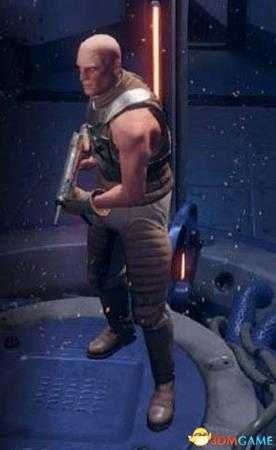 《失眠：方舟》 图文攻略 上手教程及全面试玩解析攻略