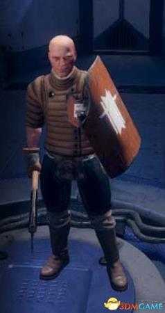 《失眠：方舟》 图文攻略 上手教程及全面试玩解析攻略