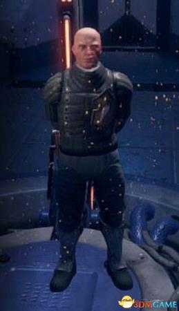 《失眠：方舟》 图文攻略 上手教程及全面试玩解析攻略