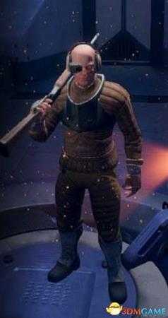 《失眠：方舟》 图文攻略 上手教程及全面试玩解析攻略