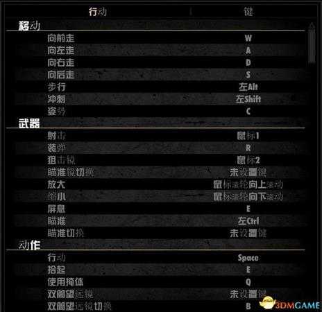 《狙击精英v2》 最高难度图文全关卡流程攻略 全酒瓶金条收集攻略