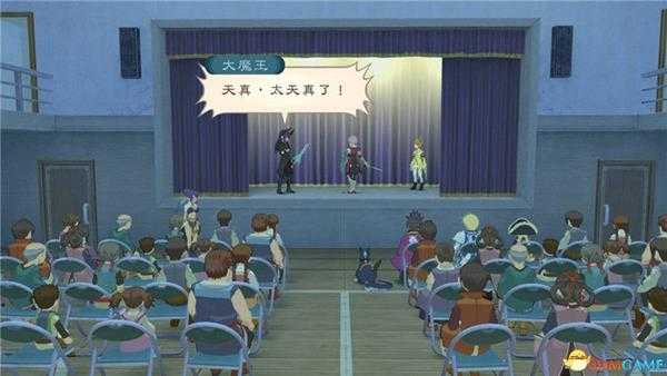 《薄暮传说：终极版》 全秘密任务攻略 全收集全料理解锁全巨兽位置