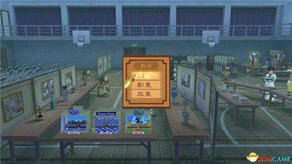 《薄暮传说：终极版》 全秘密任务攻略 全收集全料理解锁全巨兽位置