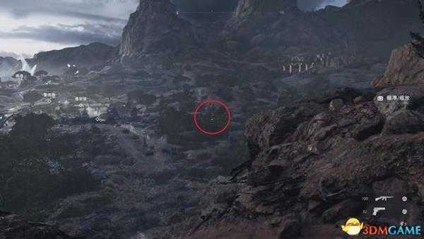 《战地5》图文攻略 全信件收集品位置攻略