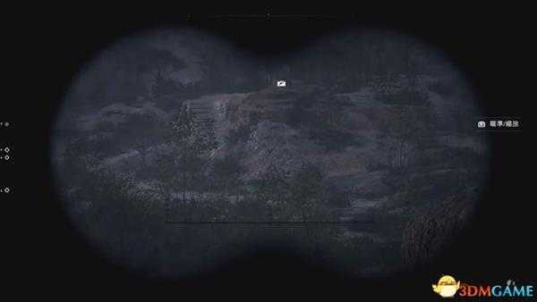 《战地5》图文攻略 全信件收集品位置攻略