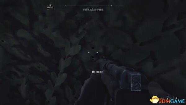 《战地5》图文攻略 全信件收集品位置攻略