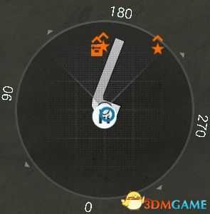 《德军总部：新血脉》全收集品位置攻略 全收集图文攻略