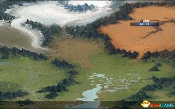 暗影：觉醒 图文攻略 全剧情流程全主支线任务攻略