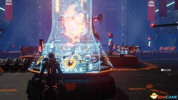 《机甲战魔》全关卡装备掉落总汇 机甲战魔装备掉落表