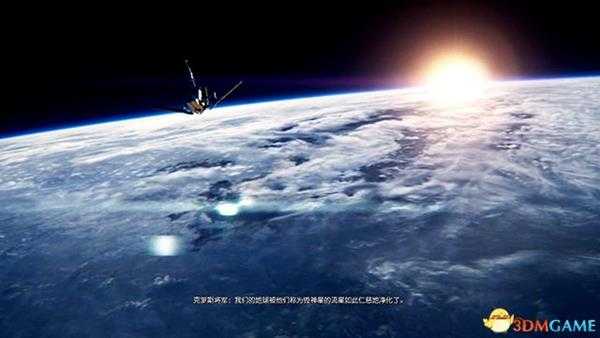 《狂怒2》图文全剧情流程攻略 全支线全收集攻略