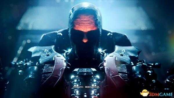 《狂怒2》图文全剧情流程攻略 全支线全收集攻略