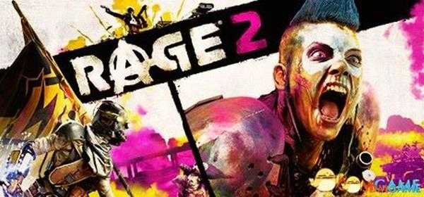 《狂怒2》图文全剧情流程攻略 全支线全收集攻略