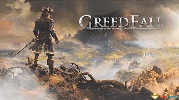 《贪婪之秋》 全章节流程全支线图文攻略 同伴任务及全结局