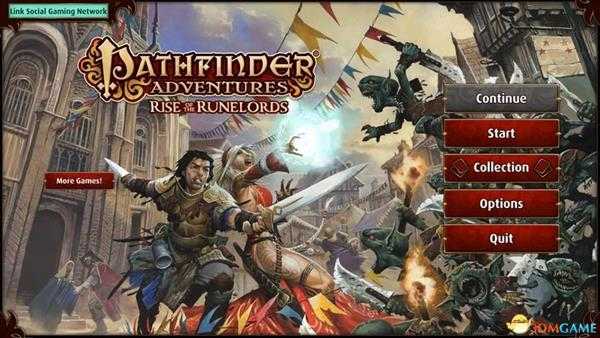 《开拓者冒险》图文攻略 开拓者冒险卡牌系统详解教程