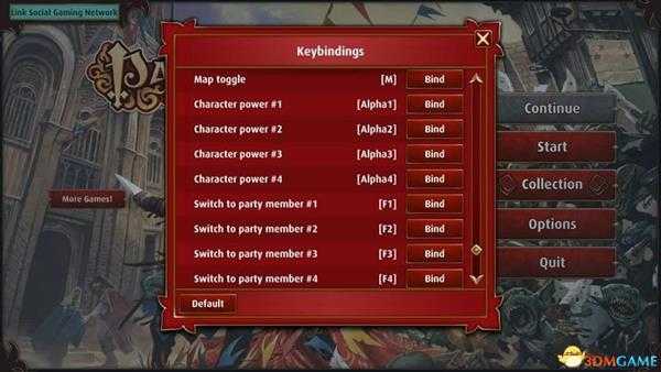 《开拓者冒险》图文攻略 开拓者冒险卡牌系统详解教程