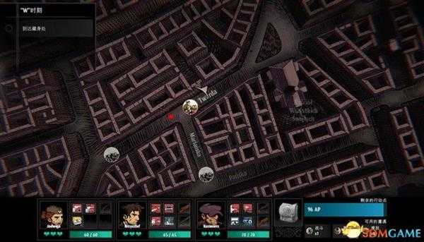 《华沙》图文攻略 上手指南+试玩解析