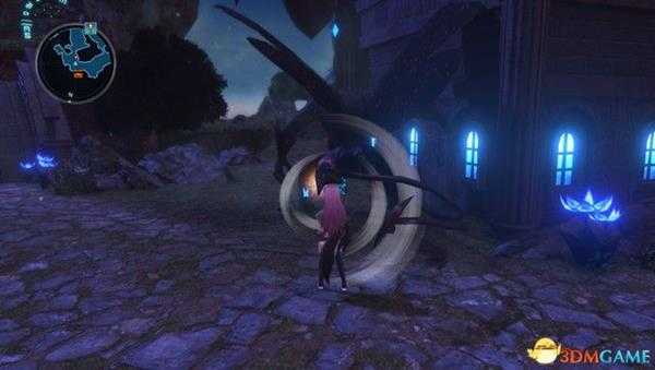 《死亡终局：轮回试炼》图文全剧情流程攻略 系统玩法指南