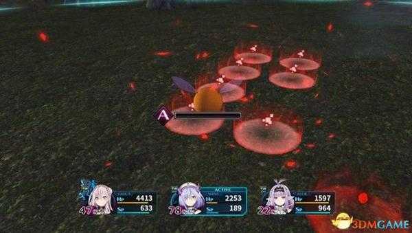 《死亡终局：轮回试炼》图文全剧情流程攻略 系统玩法指南