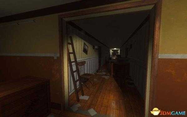 《红色联盟》 图文攻略 全流程主支线任务攻略